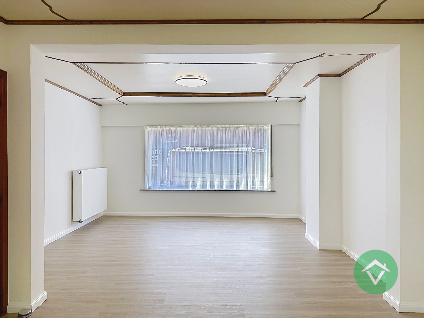 House for rent in Eernegem with 3 bedrooms - photo 4