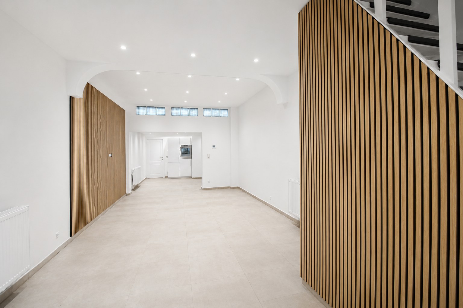 House for sale in Sint-Niklaas with 4 bedrooms - photo 5