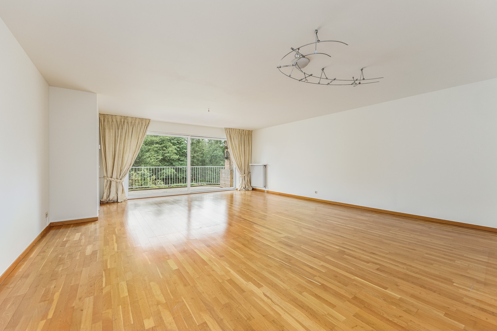 APPARTEMENT + TERRAS - foto 4