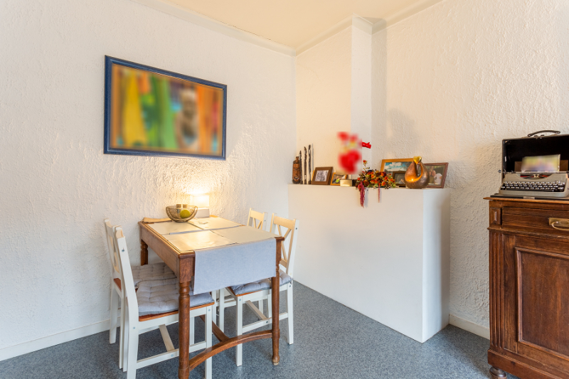 Toplocatie, 2 slaapkamer appartement - foto 5