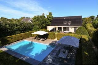 House for sale in Houthalen-Helchteren