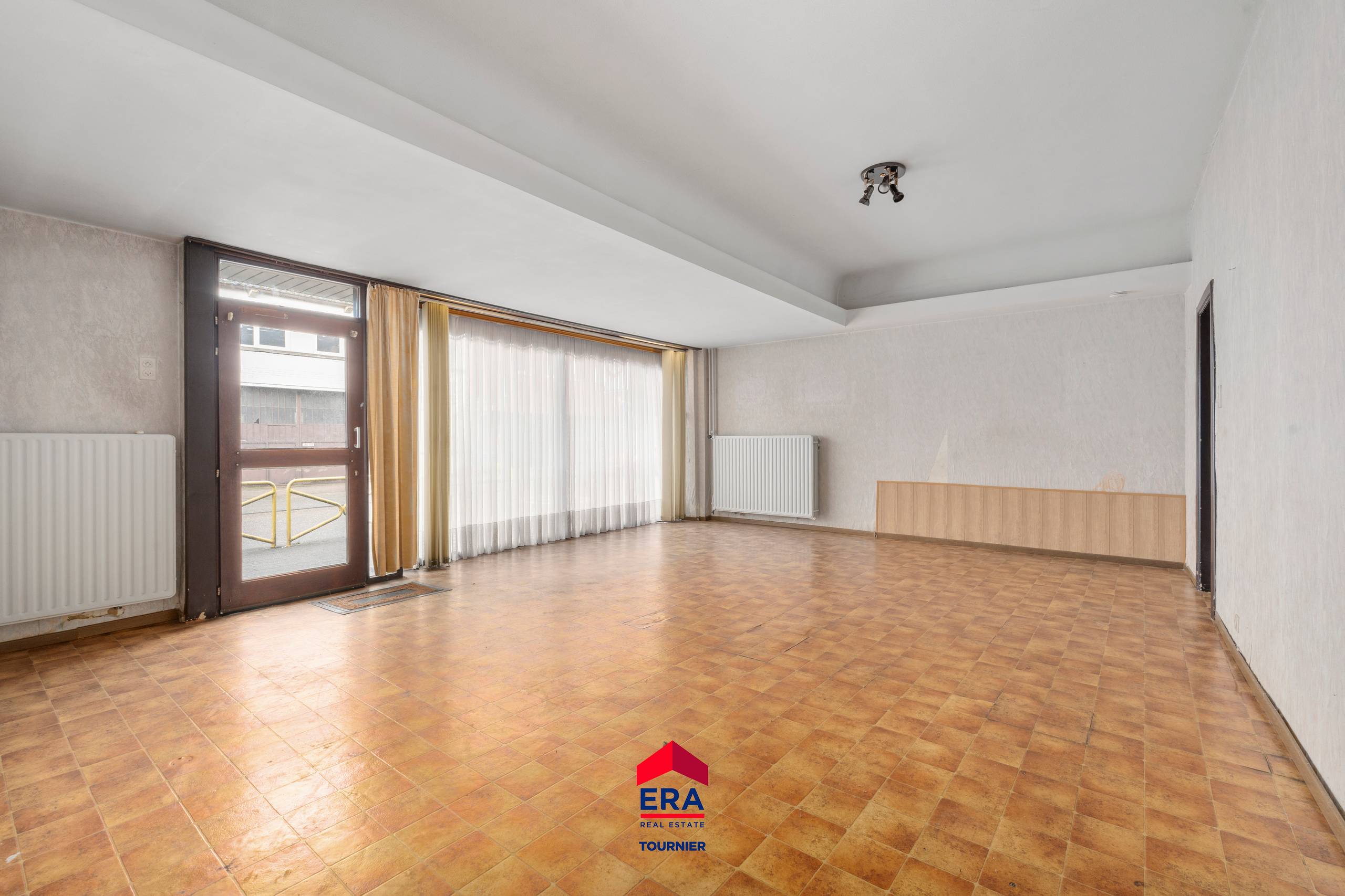 House for sale in Balen with 4 bedrooms - photo 5