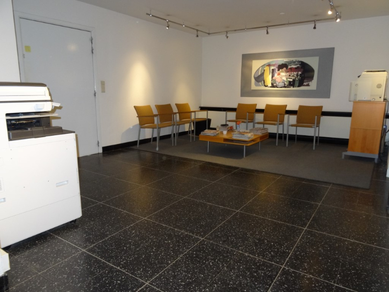 Commercieel te koop in Antwerpen - foto 2