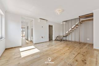 House for sale in Zonhoven
