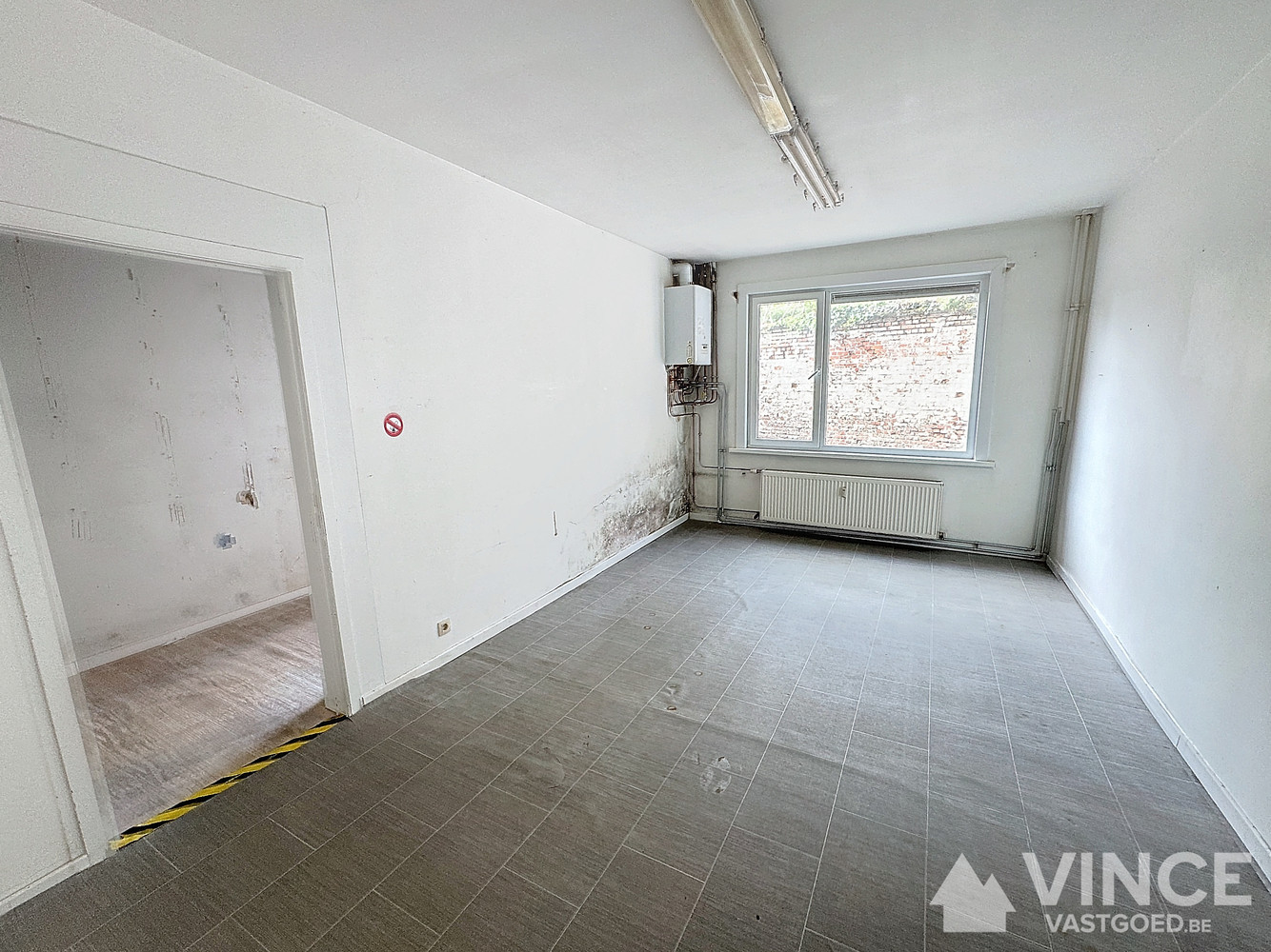 Commercial à vendre à Berchem - photo 4