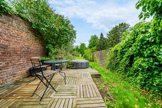 House for sale in Amay