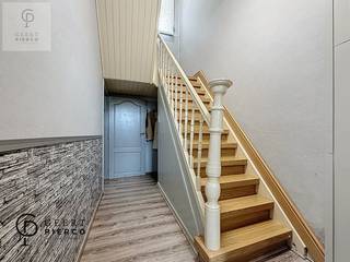 Rustig gelegen woning met tuin en 4 (slaap)kamers in het landelijke OverwindenDeze charmante woning bevindt zich in het rustige en landelijke...