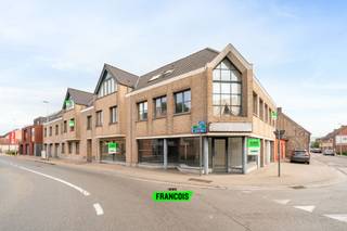House for sale in Kaprijke