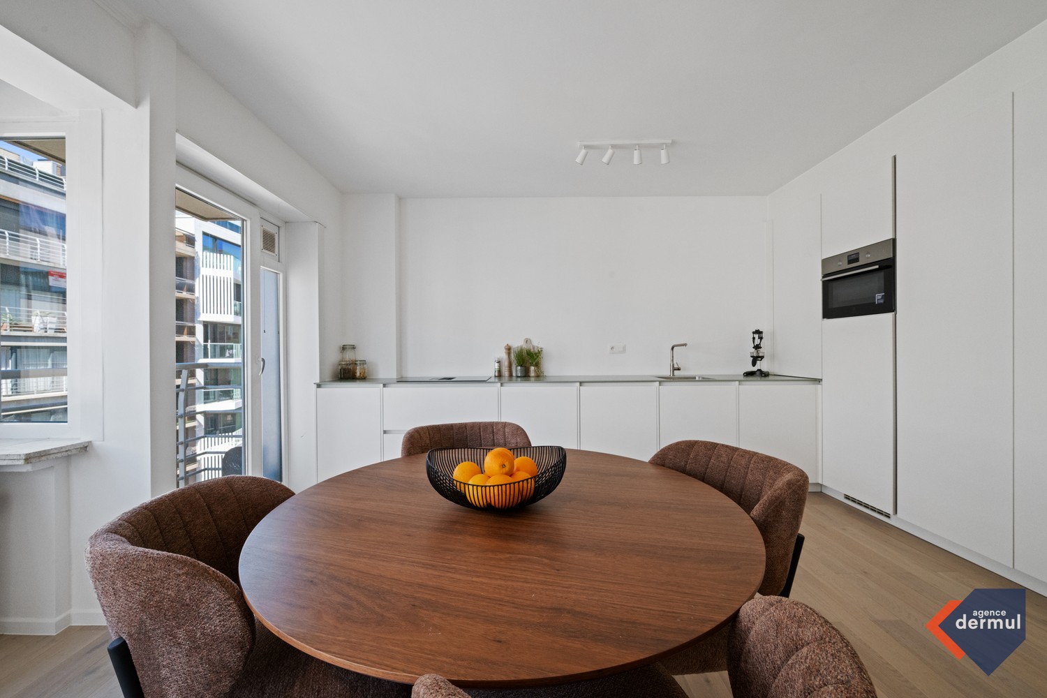 RESIDENTIE VRIJHAVEN - foto 5