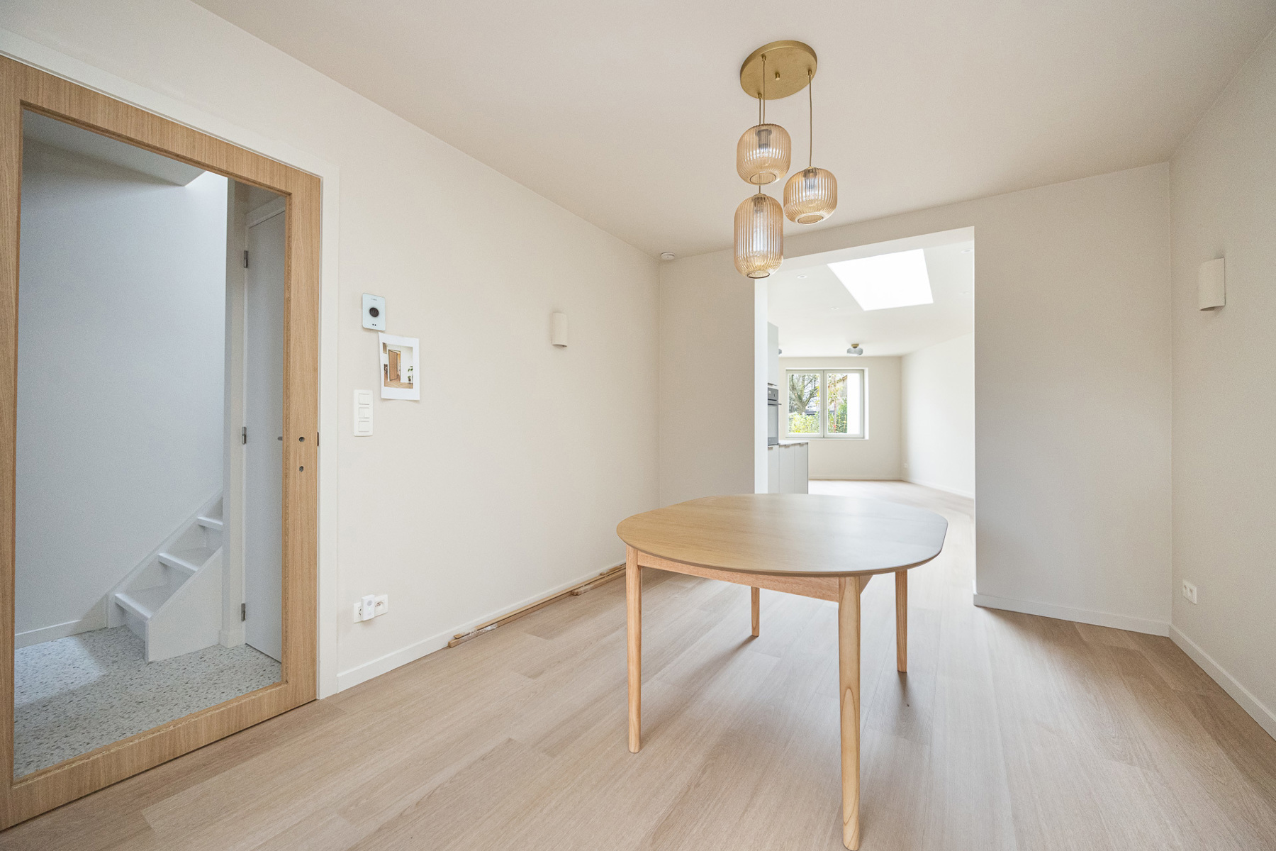 House for rent in Hasselt with 3 bedrooms - photo 5