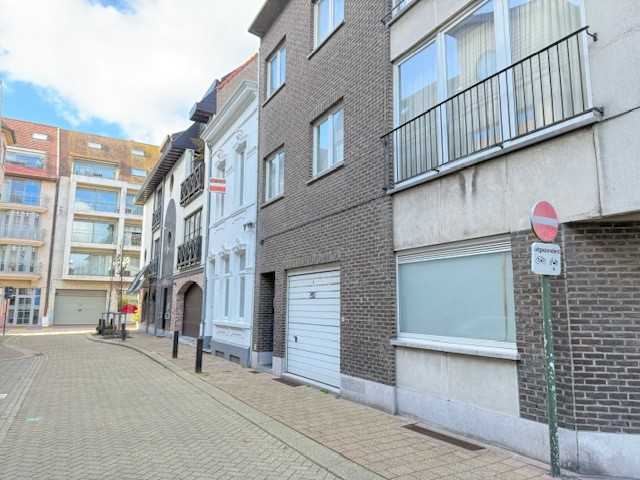 Huis te koop in Heist-Aan-Zee met 4 slaapkamers - foto 3