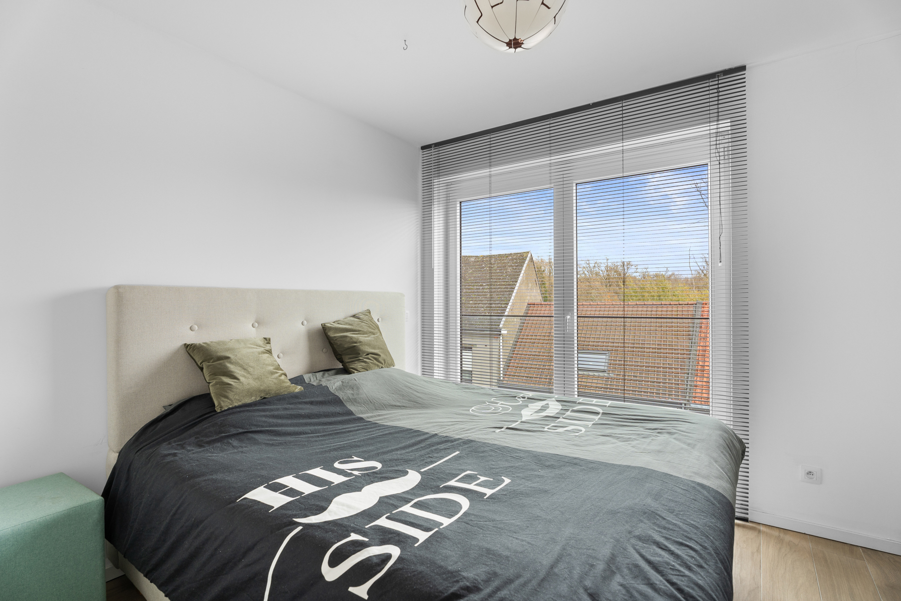 Appartement à vendre à Alost avec 2 chambres - photo 5