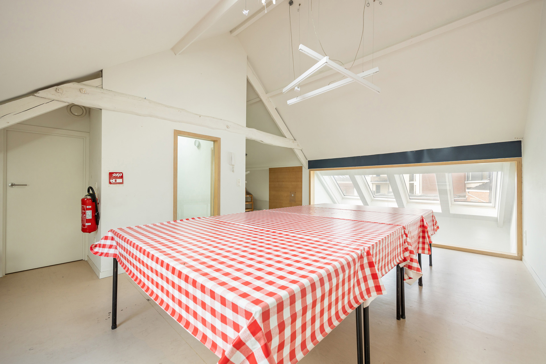 Maison à vendre à Turnhout - photo 5