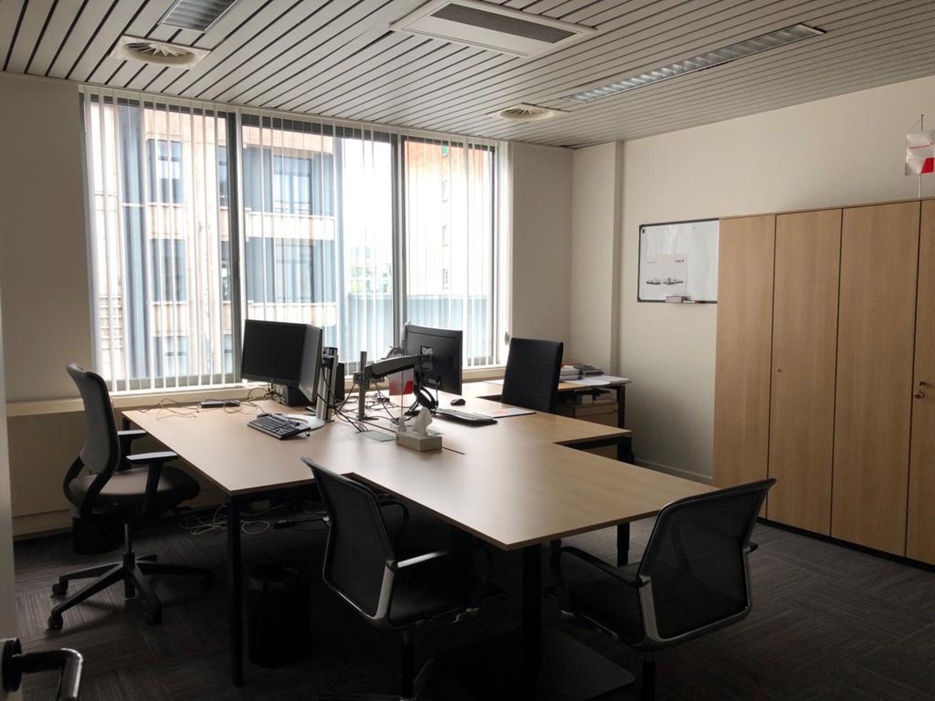 Commercial for rent in Antwerp - photo 3