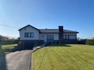 Maison à vendre à Geetbets