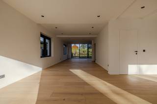 Maison à vendre à Deinze