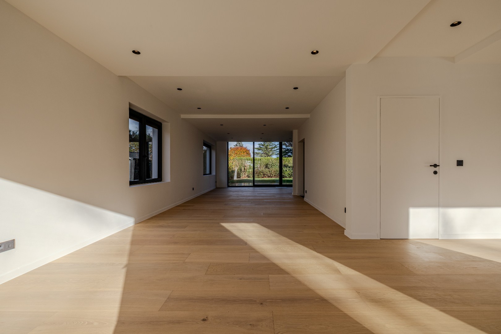 Maison à vendre à Landegem avec 3 chambres - photo 3