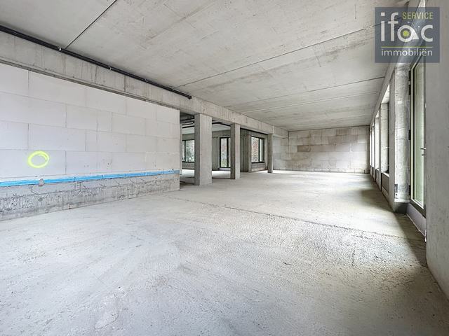 Commercieel te koop in Tervuren - foto 2