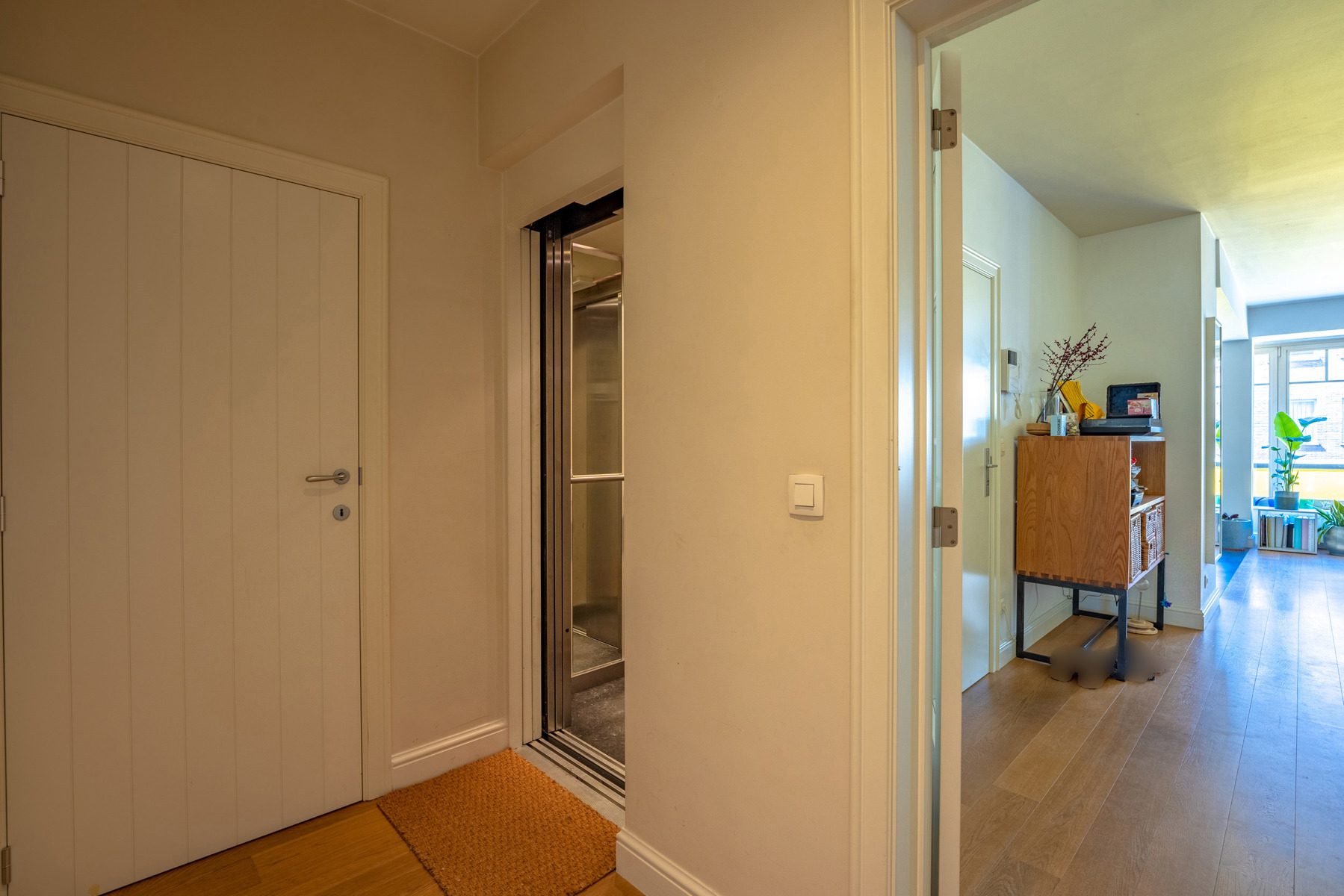 Apartment for sale in Brasschaat with 2 bedrooms - photo 2