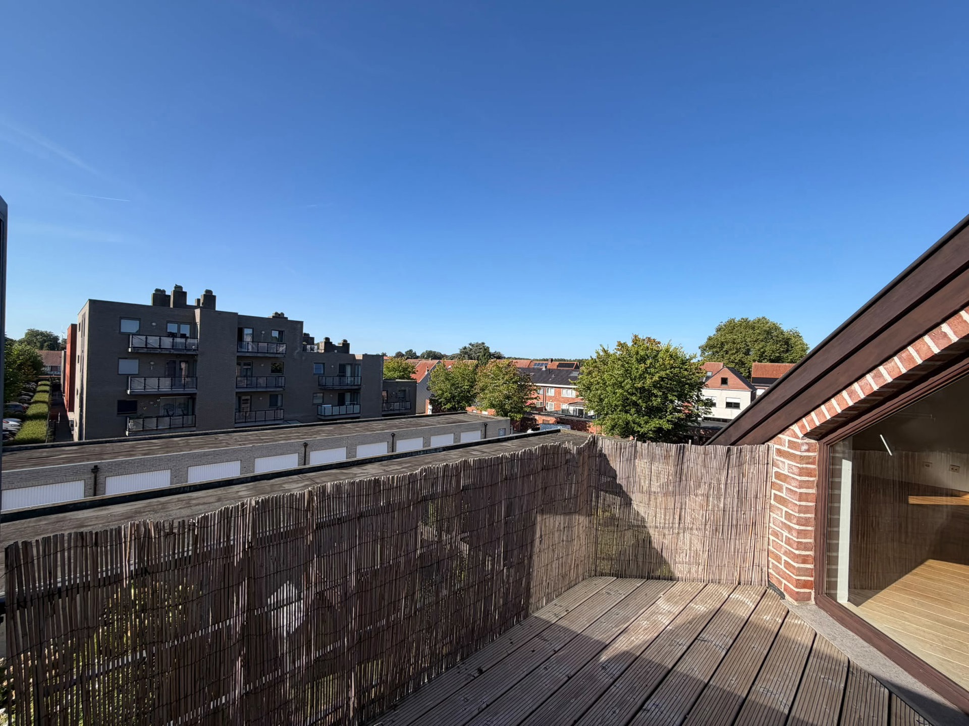 Apartment for rent in Turnhout with 2 bedrooms - photo 5