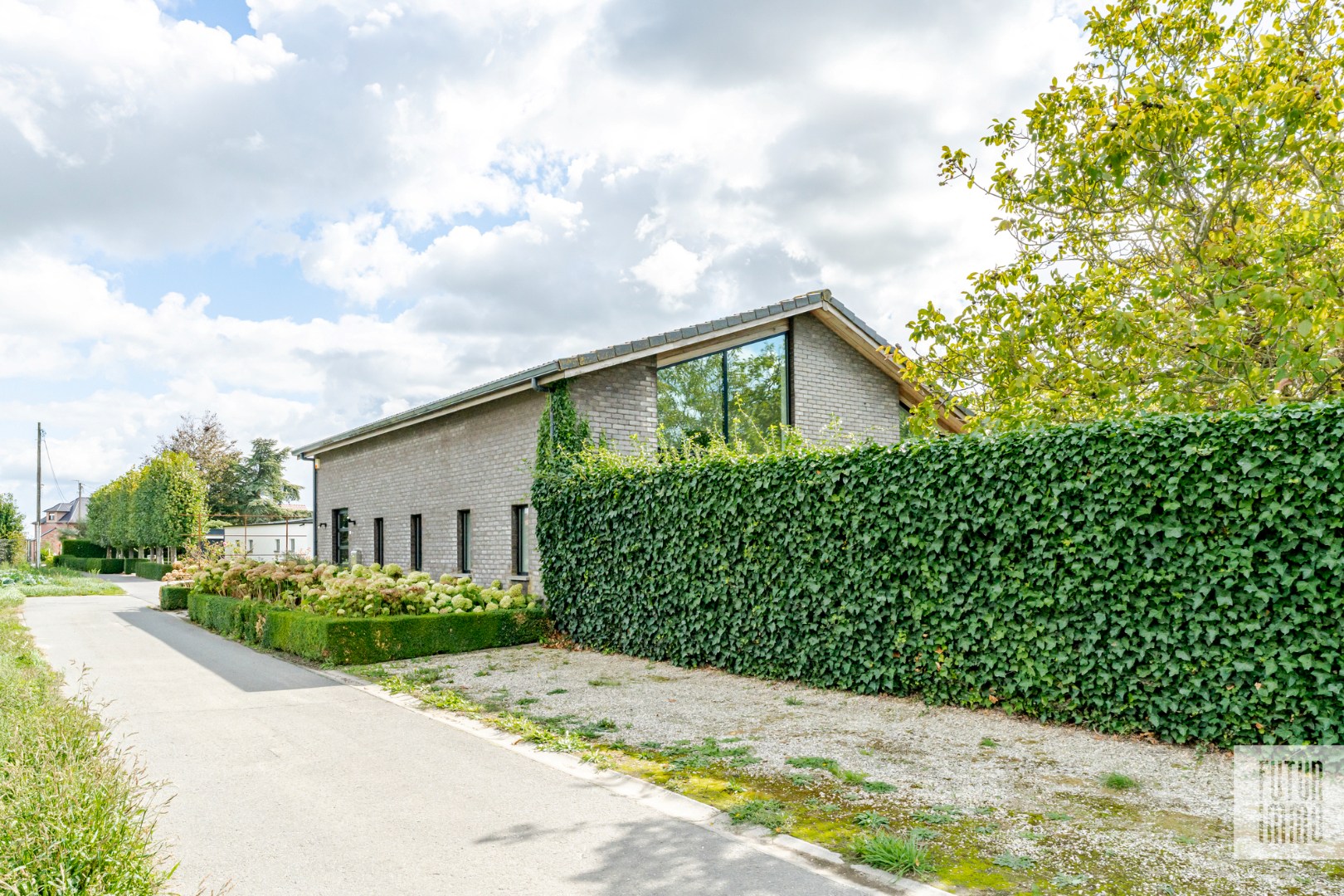 Maison à vendre à Izegem avec 2 chambres - photo 2