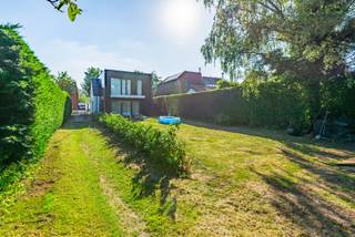 House for sale in Schilde
