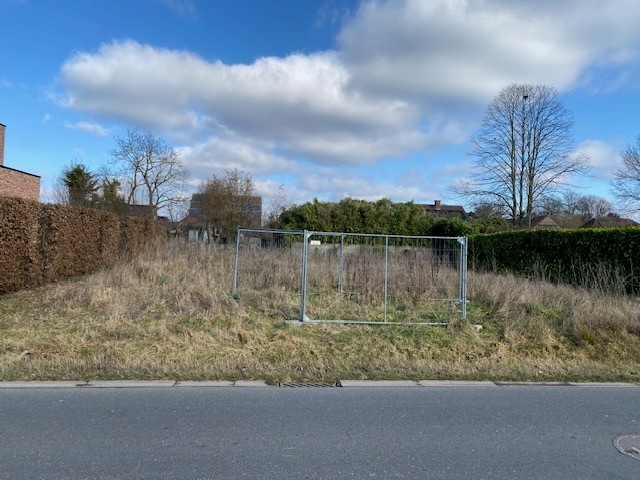 Terrain à vendre à Berlaar - photo 2