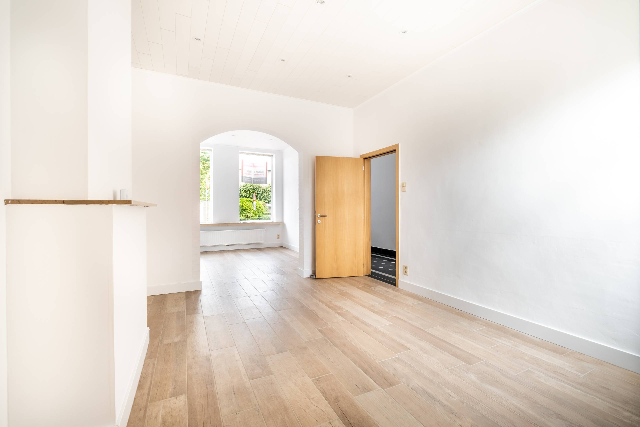 House for rent in De Panne with 3 bedrooms - photo 4