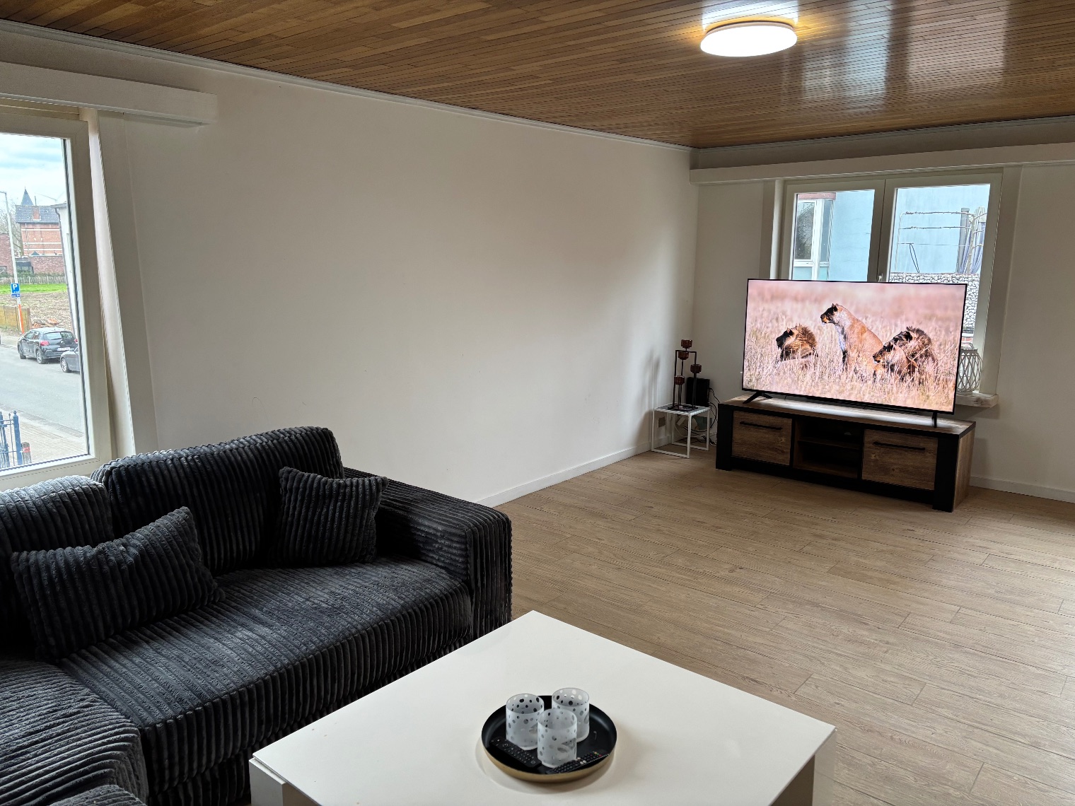 Apartment for sale in Verrebroek with 2 bedrooms - photo 4