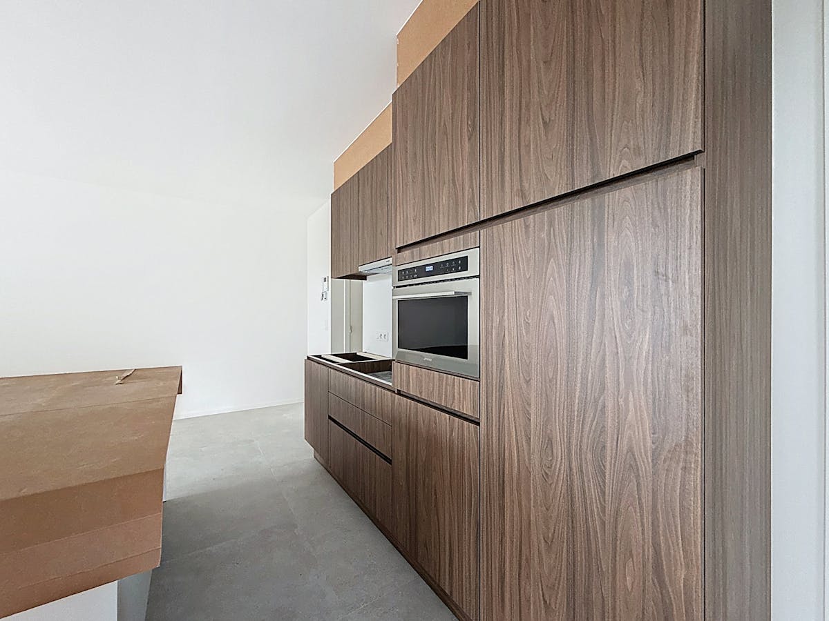 appartement de 2 chambres à louer à Furnes - photo 4