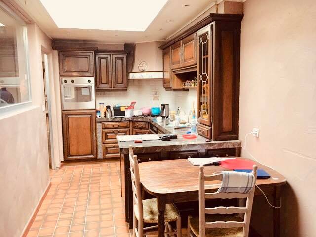 Commercial à vendre à Roulers avec 3 chambres - photo 5