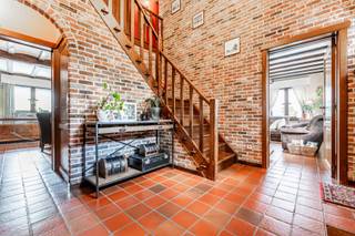 Maison à vendre à Tessenderlo-Ham