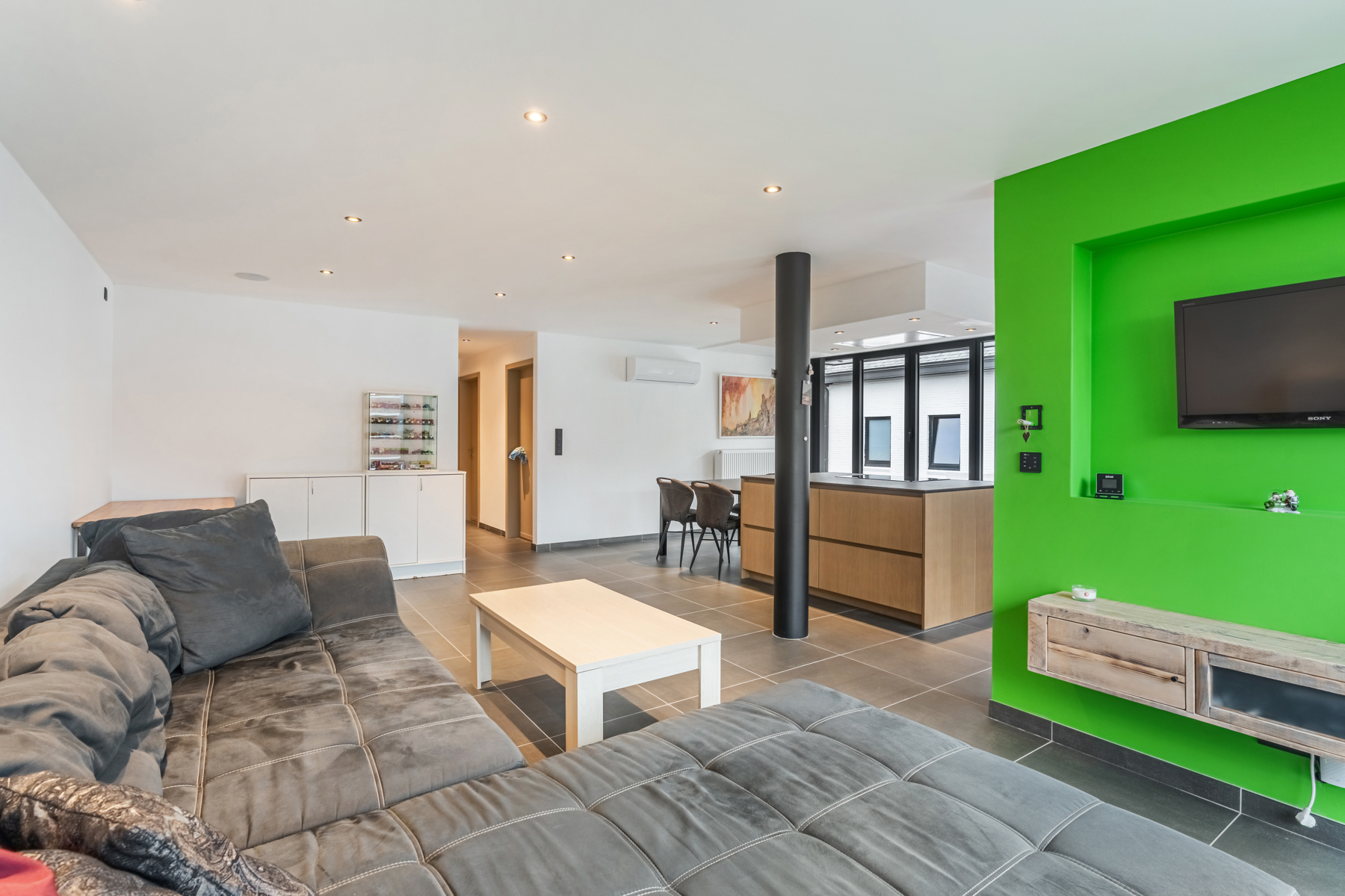 Maison à vendre à Westerlo avec 2 chambres - photo 4