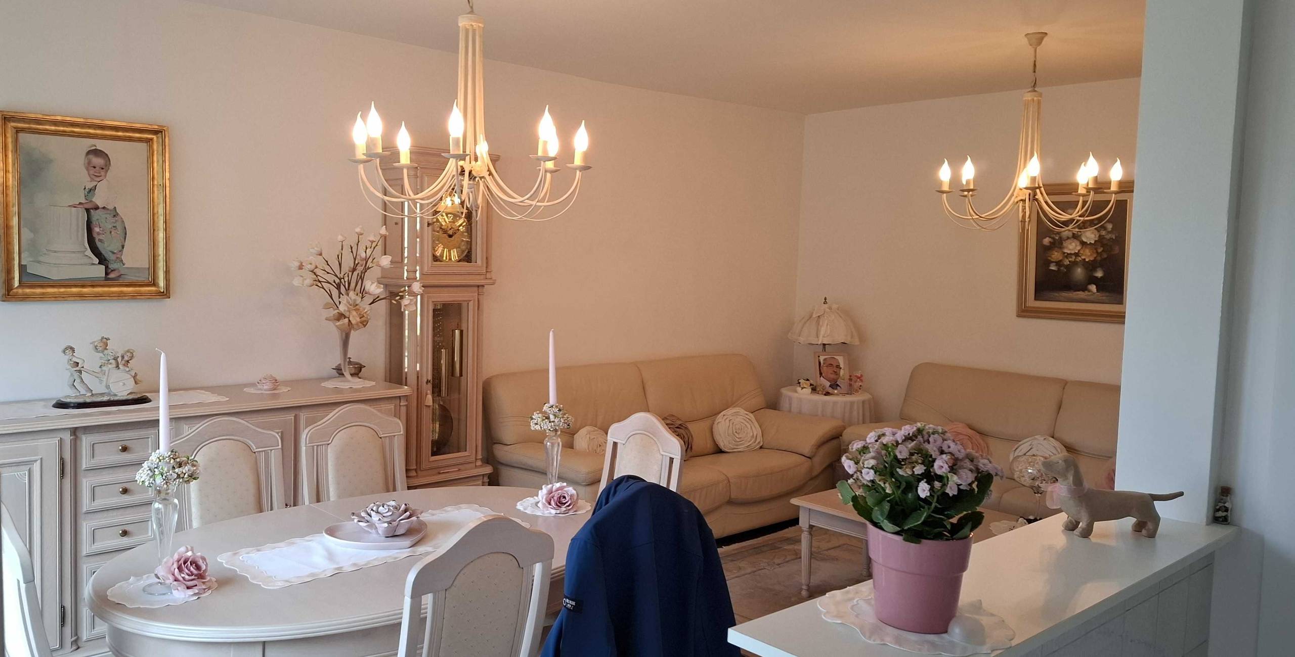 Apartment for sale in Schelle with 2 bedrooms - photo 2