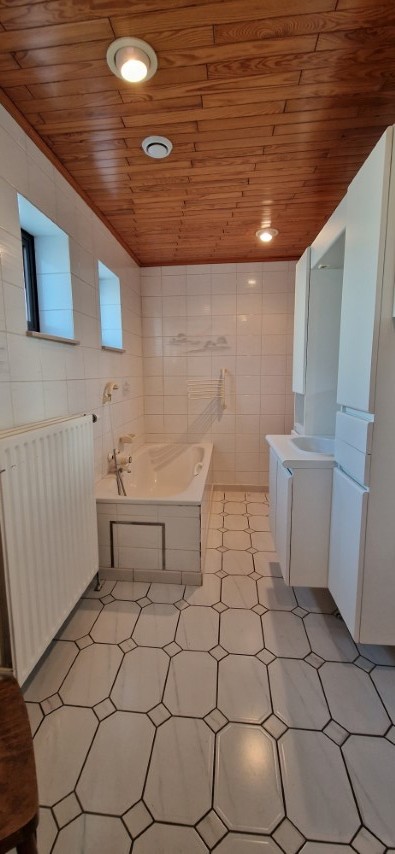 House for rent in Goetsenhoven - photo 5