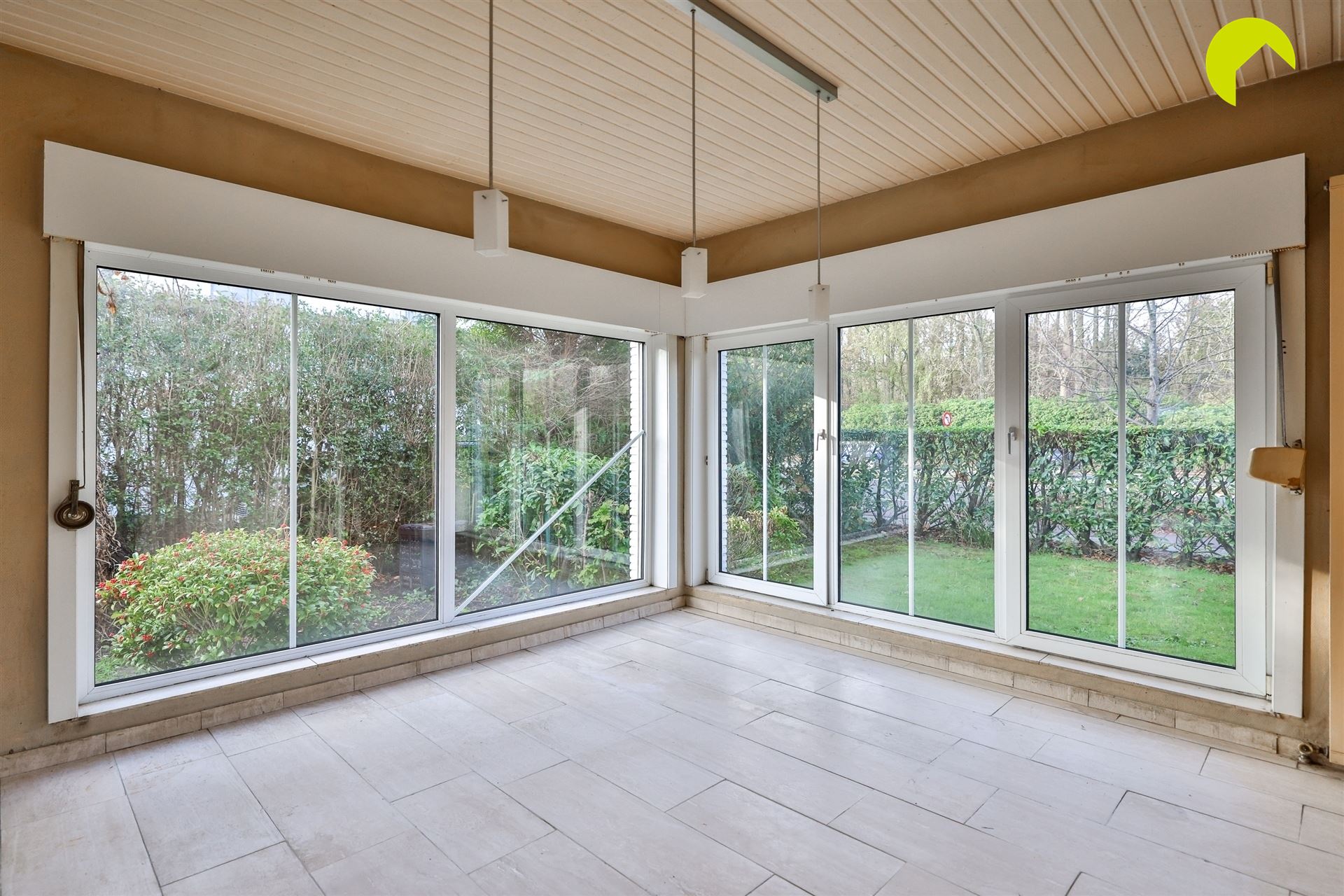 Maison - photo 5