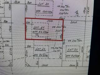 Terrain à vendre à Lommel