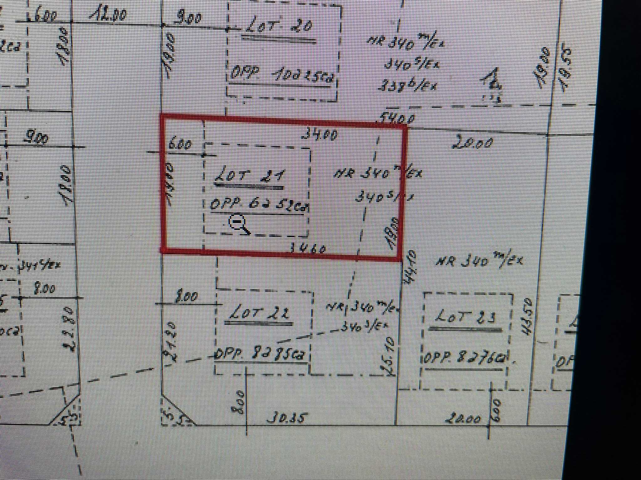 Terrain à vendre à Lommel - photo 1