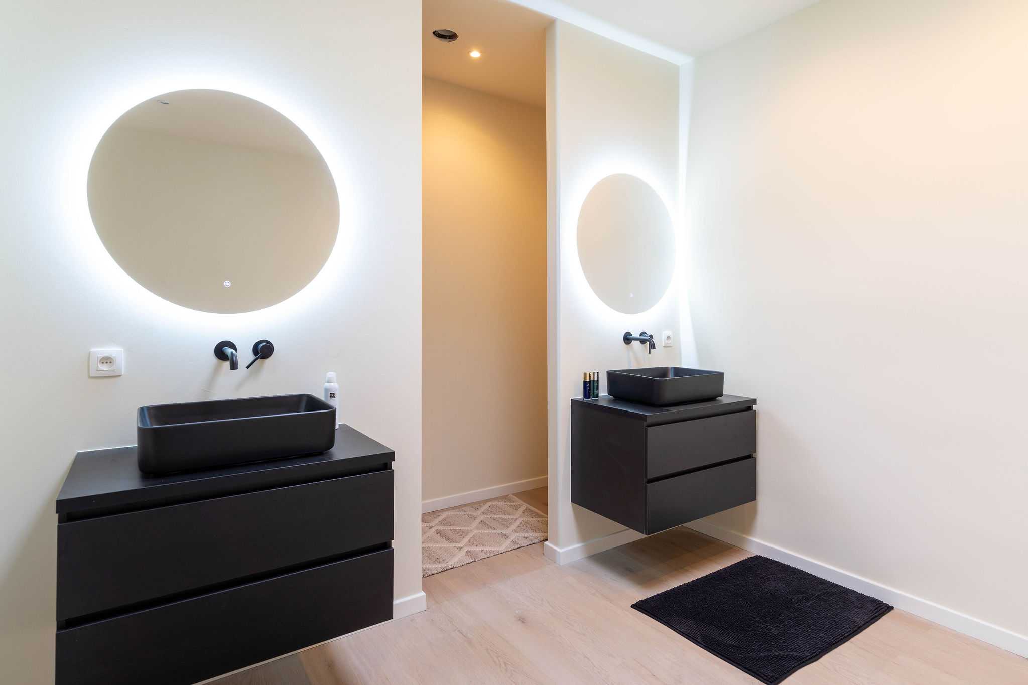 House for sale in Borgerhout with 3 bedrooms - photo 2