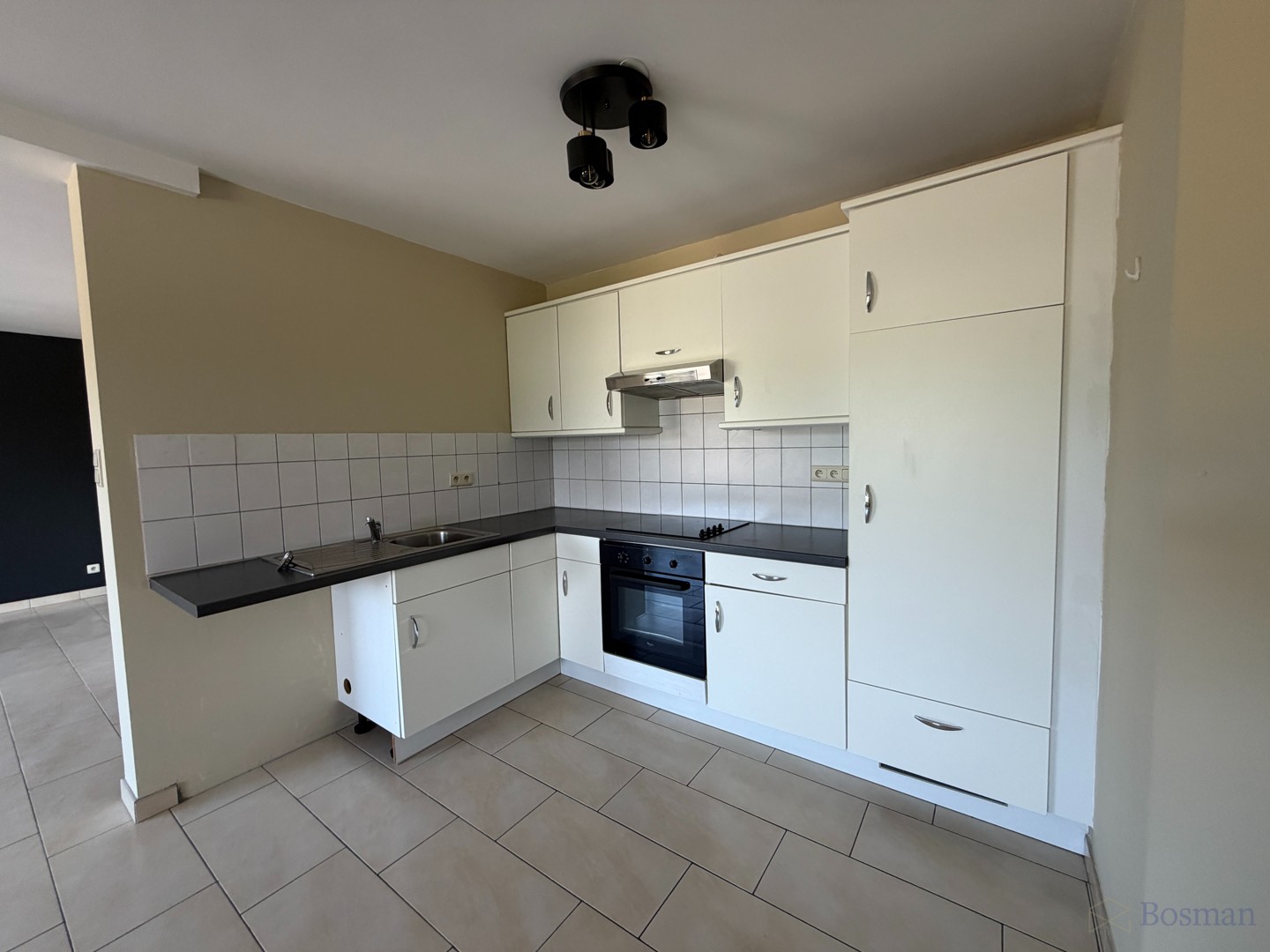 Apartment for rent in Tessenderlo-Ham with 2 bedrooms - photo 5