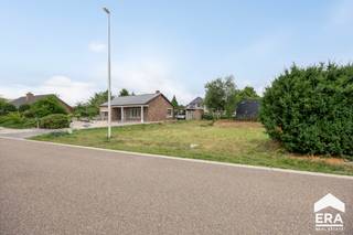 Terrain à vendre à Lommel