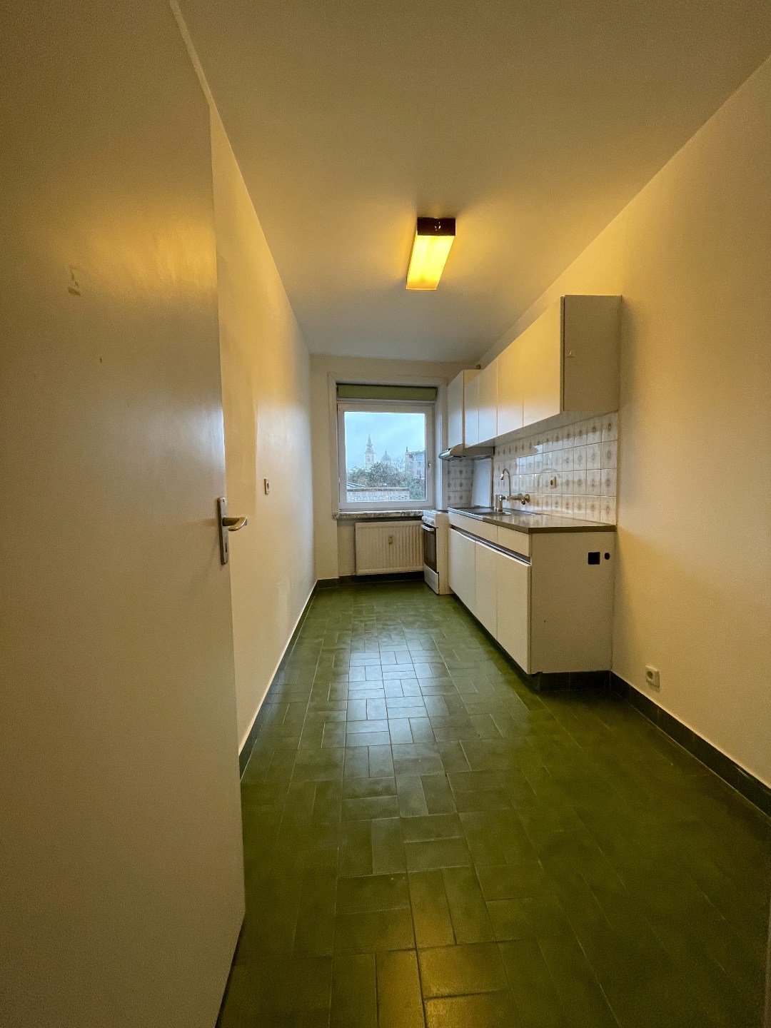 Apartment for sale in Ghent with 2 bedrooms - photo 4