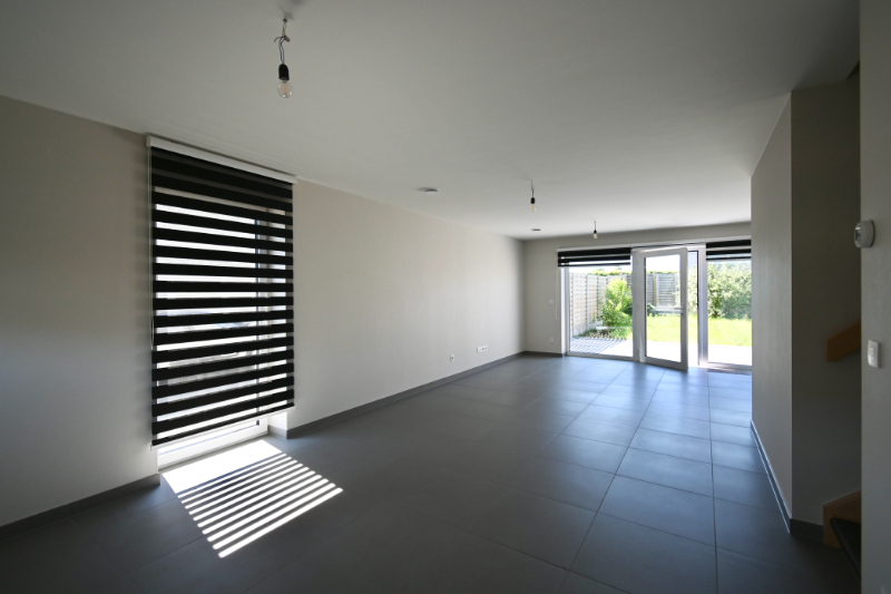 Maison à louer à Deinze avec 5 chambres - photo 5