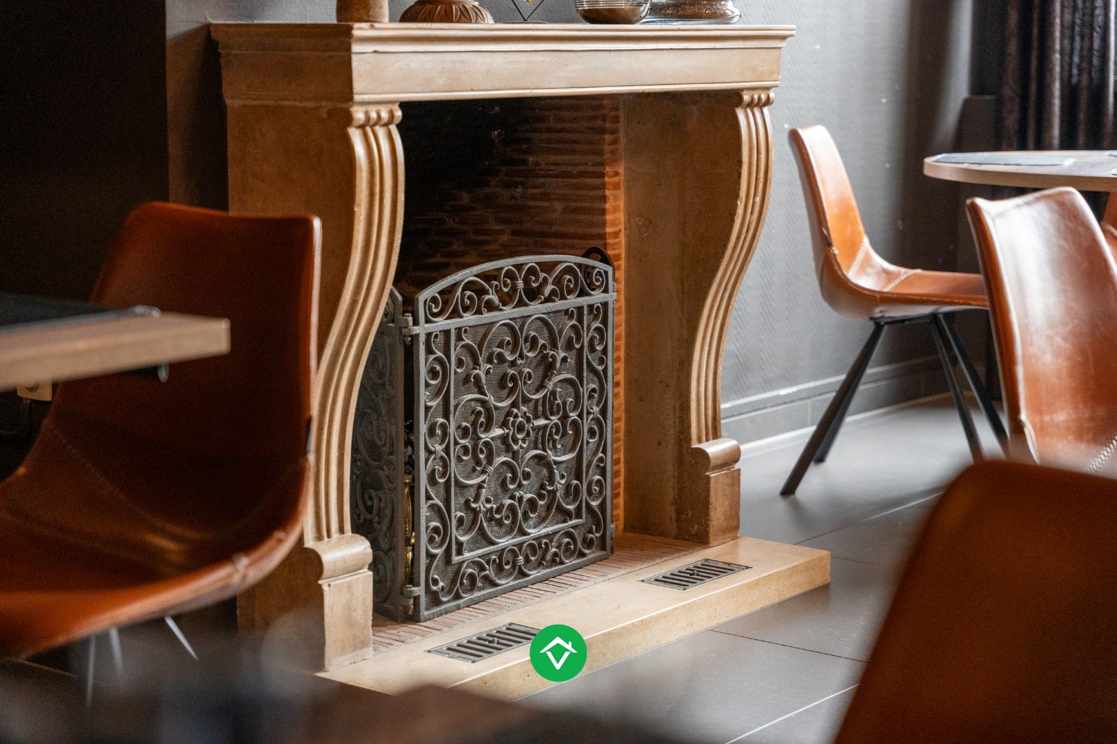 Commercial for rent in Koekelare - photo 5