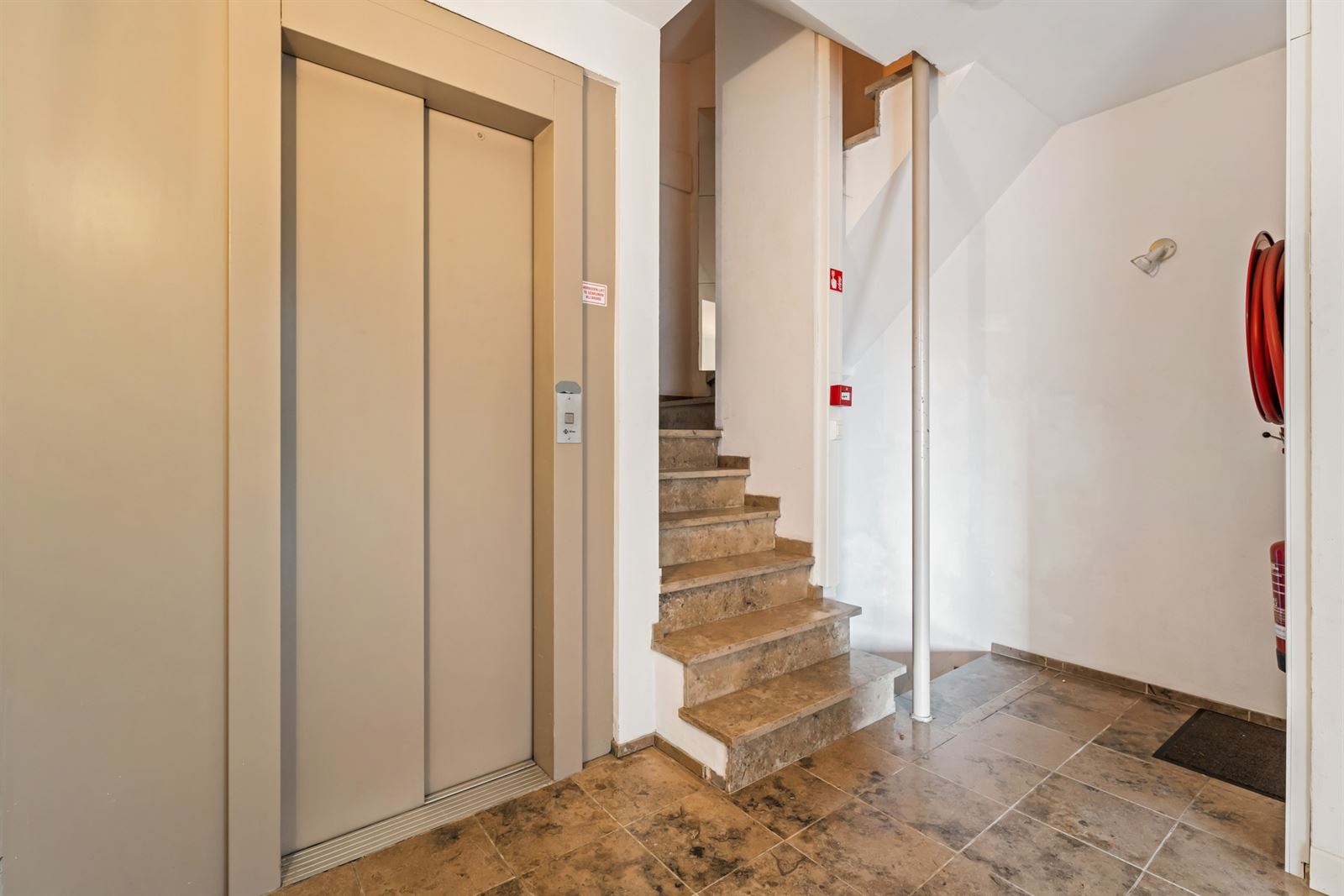 Instapklaar appartement! - foto 2