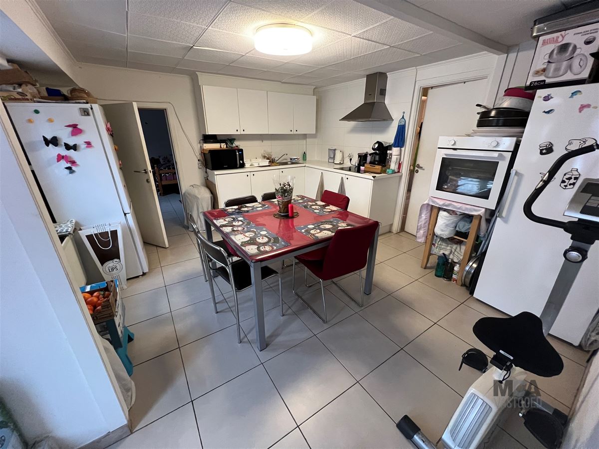 Appartement - foto 4