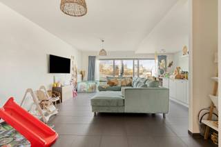 Appartement à vendre à Geel