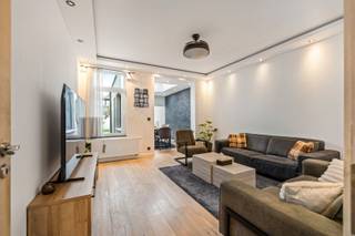 Maison à vendre à Saint-Nicolas