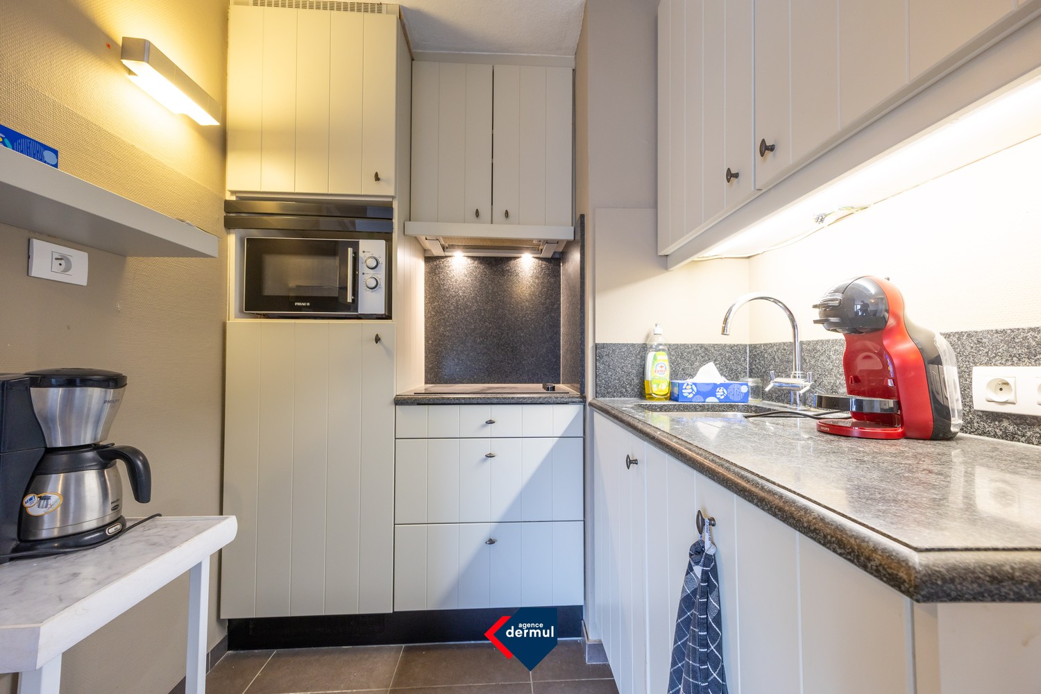 RESIDENTIE NEPTUNUS - foto 4