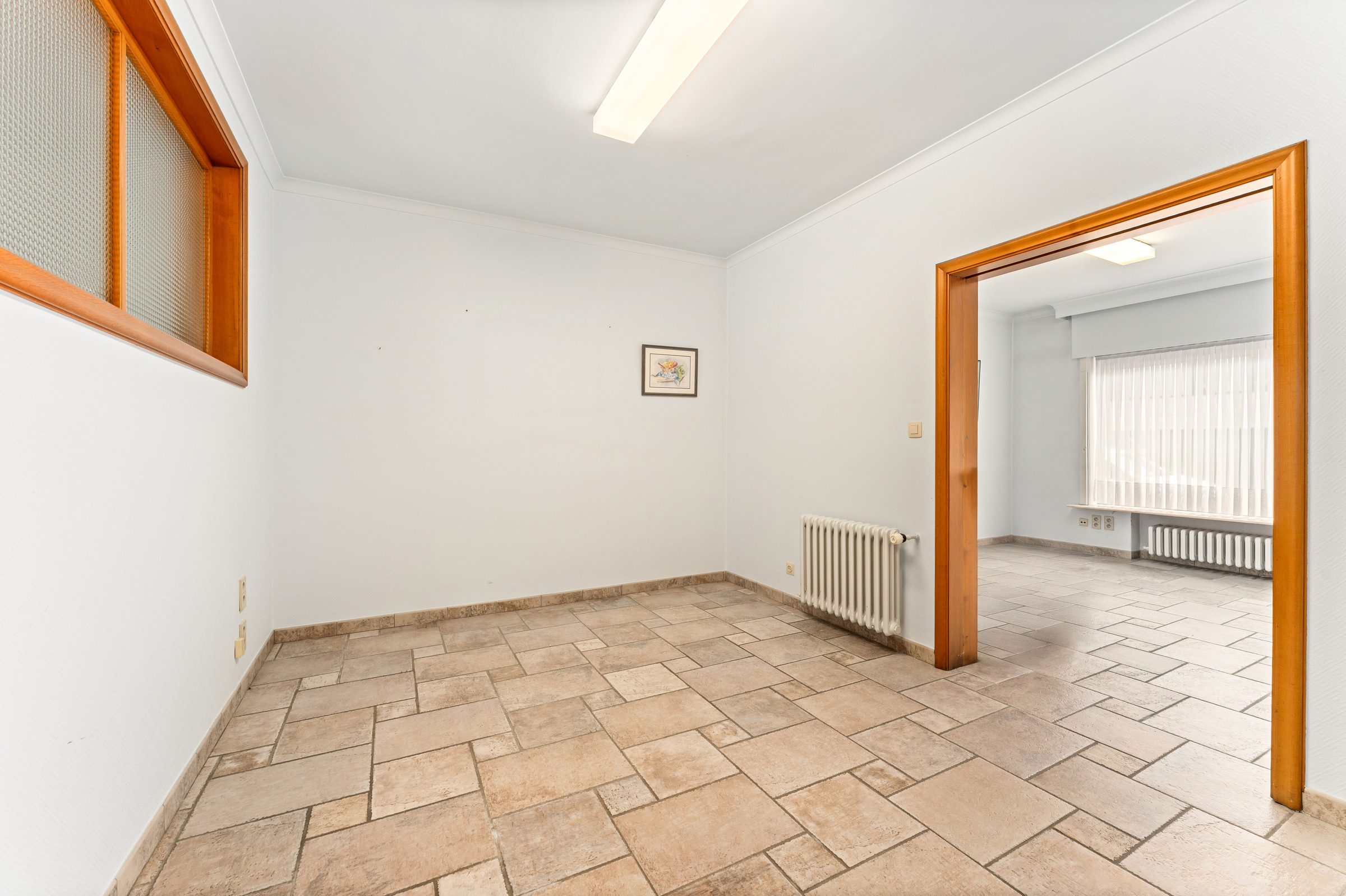 Ruime, kloeke woning te koop in Ooigem - foto 5